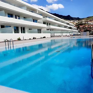 Terrazas Ocean View Costa Adeje (Tenerife)