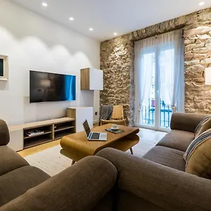 Boulevard By Sweet Apartamento