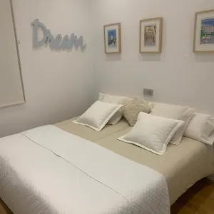 Prim By Luxe Apartment